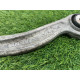 Рычаг подвески (подвеска) Mercedes-Benz E-class w212 2013 2.2 CDI A 204 350 21 06