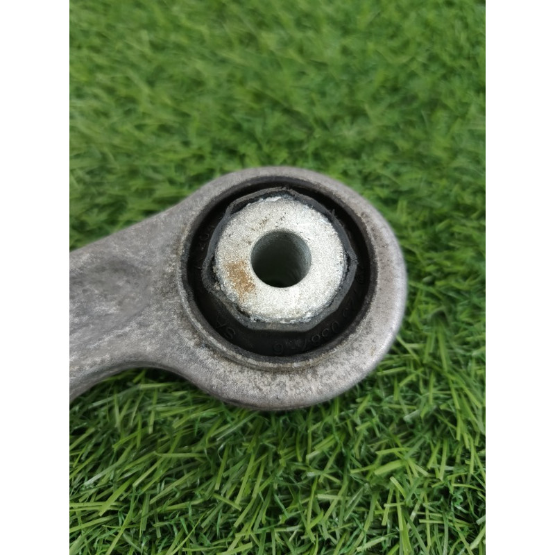 Рычаг подвески (подвеска) Mercedes-Benz E-class w212 2013 2.2 CDI A 204 350 21 06