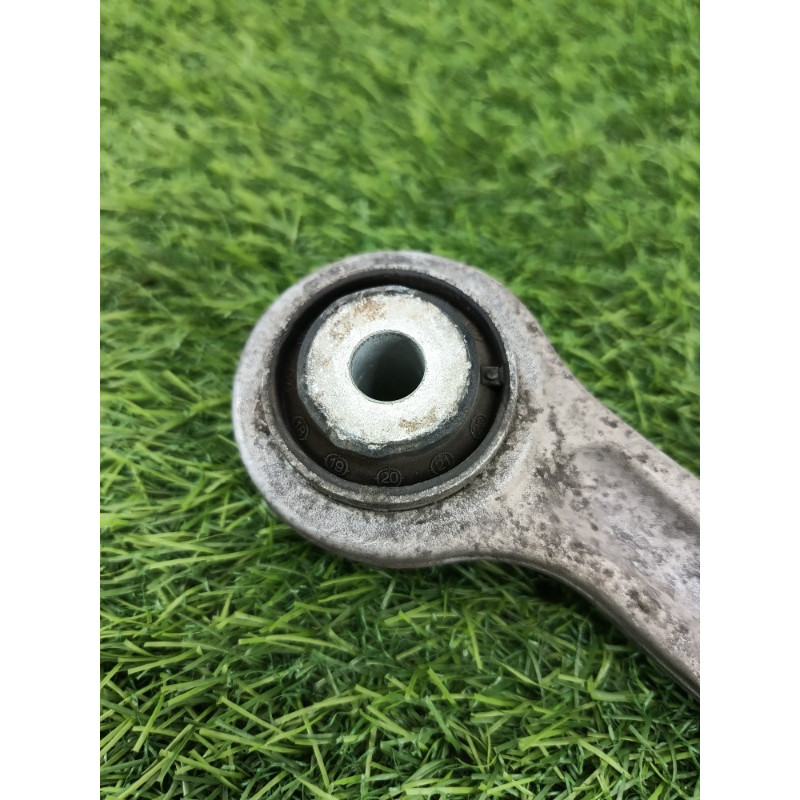 Рычаг подвески (подвеска) Mercedes-Benz E-class w212 2013 2.2 CDI A 204 350 21 06