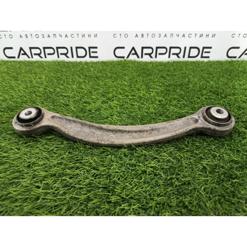 Рычаг подвески (подвеска) Mercedes-Benz E-class w212 2013 2.2 CDI A 204 350 21 06