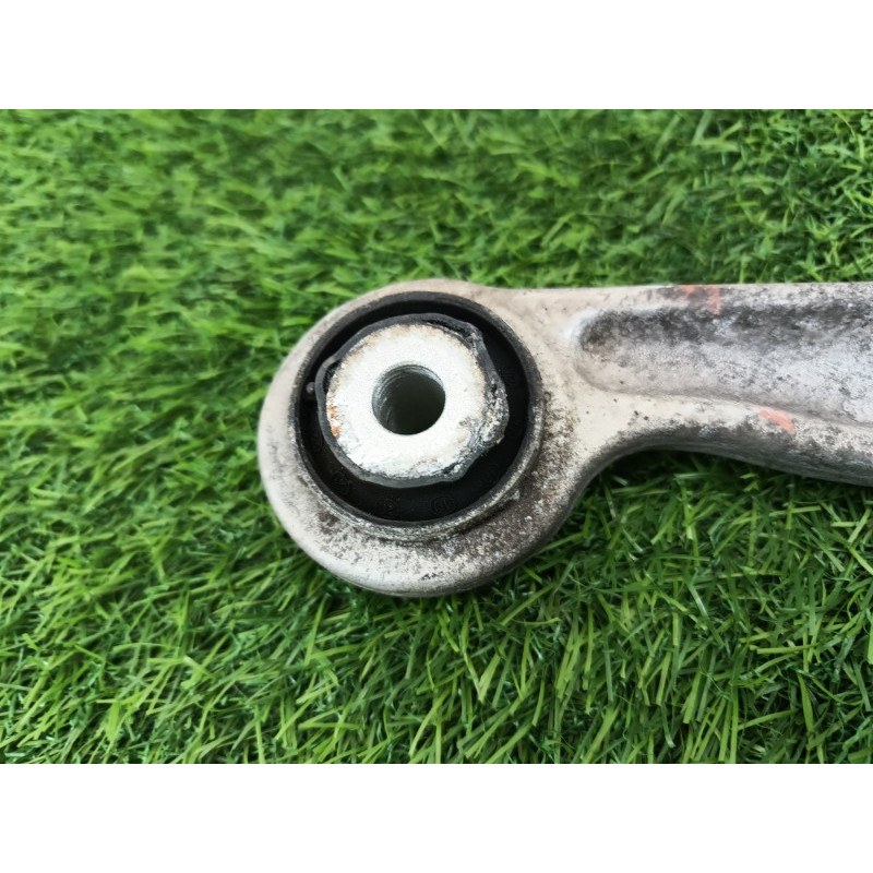 Рычаг подвески (подвеска) Mercedes-Benz E-class w212 2013 2.2 CDI A 204 350 21 06