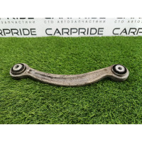 Рычаг подвески