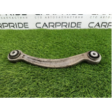 Рычаг подвески