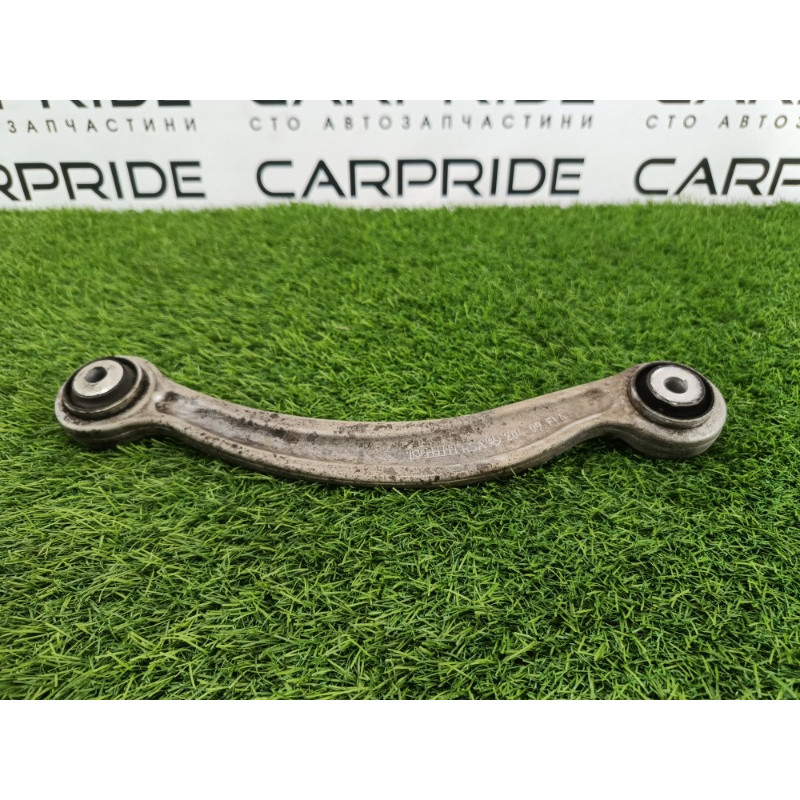 Рычаг подвески (подвеска) Mercedes-Benz E-class w212 2013 2.2 CDI A 204 350 22 06