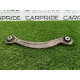 Рычаг подвески (подвеска) Mercedes-Benz E-class w212 2013 2.2 CDI A 204 350 22 06
