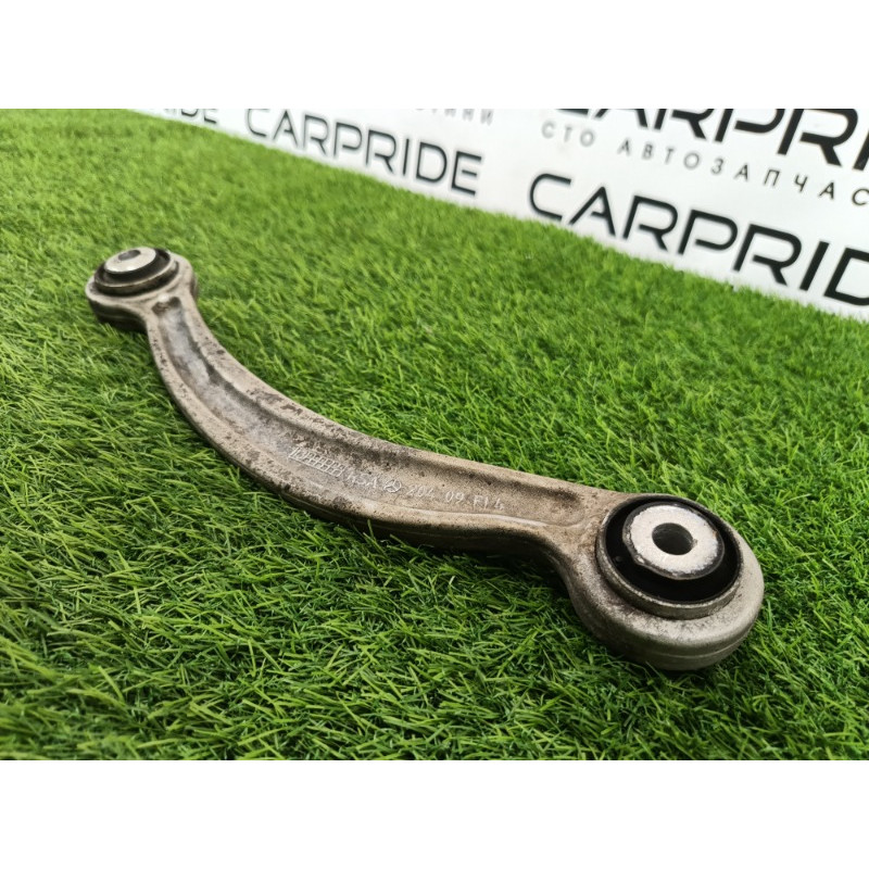 Рычаг подвески (подвеска) Mercedes-Benz E-class w212 2013 2.2 CDI A 204 350 22 06