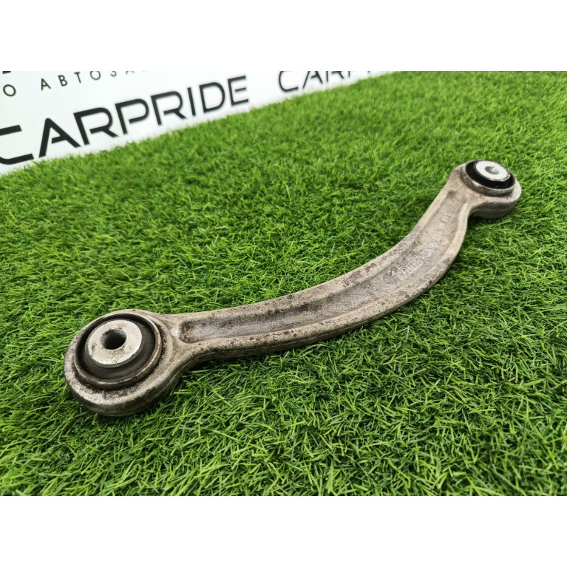 Рычаг подвески (подвеска) Mercedes-Benz E-class w212 2013 2.2 CDI A 204 350 22 06