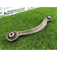 Рычаг подвески (подвеска) Mercedes-Benz E-class w212 2013 2.2 CDI A 204 350 22 06