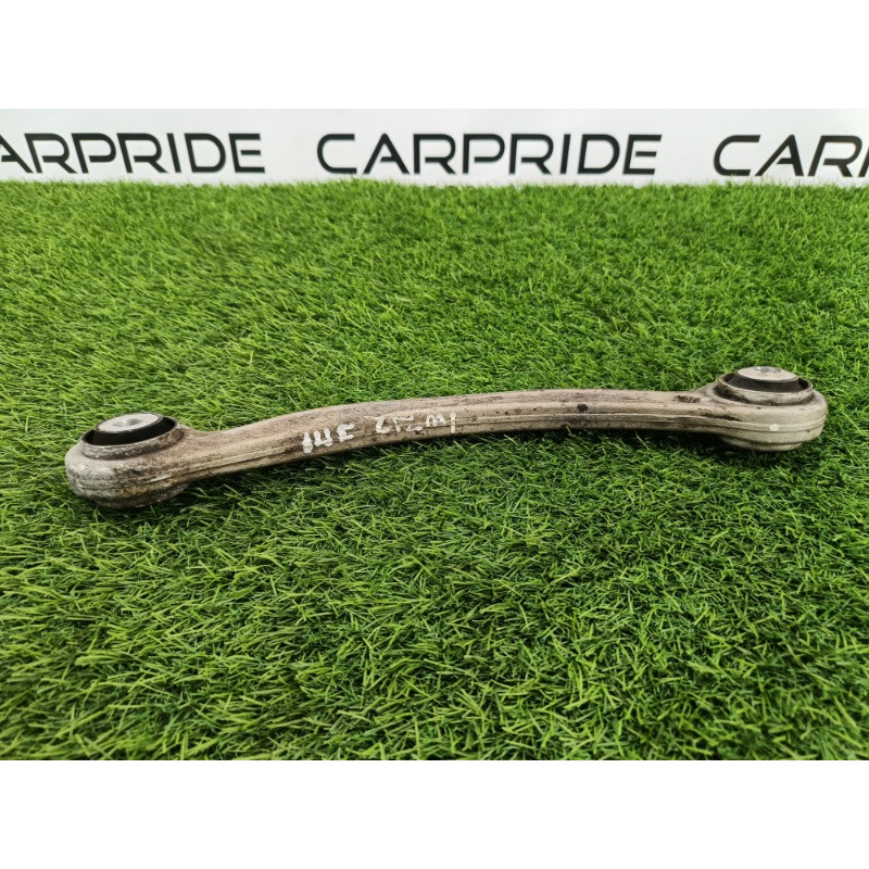 Рычаг подвески (подвеска) Mercedes-Benz E-class w212 2013 2.2 CDI A 204 350 22 06