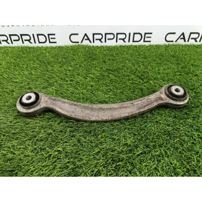 Рычаг подвески (подвеска) Mercedes-Benz E-class w212 2013 2.2 CDI A 204 350 22 06