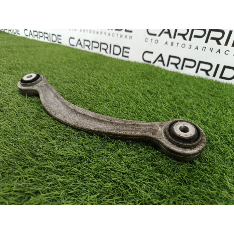 Рычаг подвески (подвеска) Mercedes-Benz E-class w212 2013 2.2 CDI A 204 350 22 06