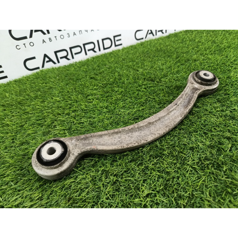 Рычаг подвески (подвеска) Mercedes-Benz E-class w212 2013 2.2 CDI A 204 350 22 06