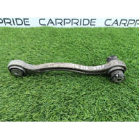 Рычаг подвески