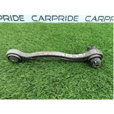 Рычаг подвески