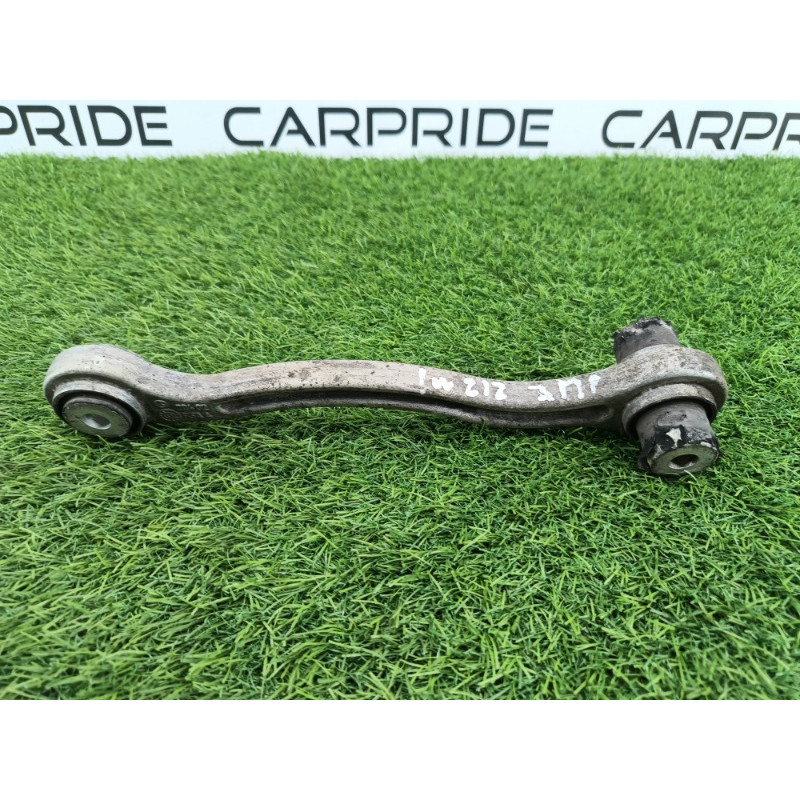 Рычаг подвески (подвеска) Mercedes-Benz E-class w212 2013 2.2 CDI A 204 350 06 53