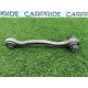 Рычаг подвески (подвеска) Mercedes-Benz E-class w212 2013 2.2 CDI A 204 350 06 53