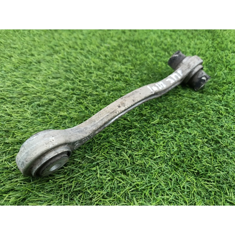 Рычаг подвески (подвеска) Mercedes-Benz E-class w212 2013 2.2 CDI A 204 350 06 53