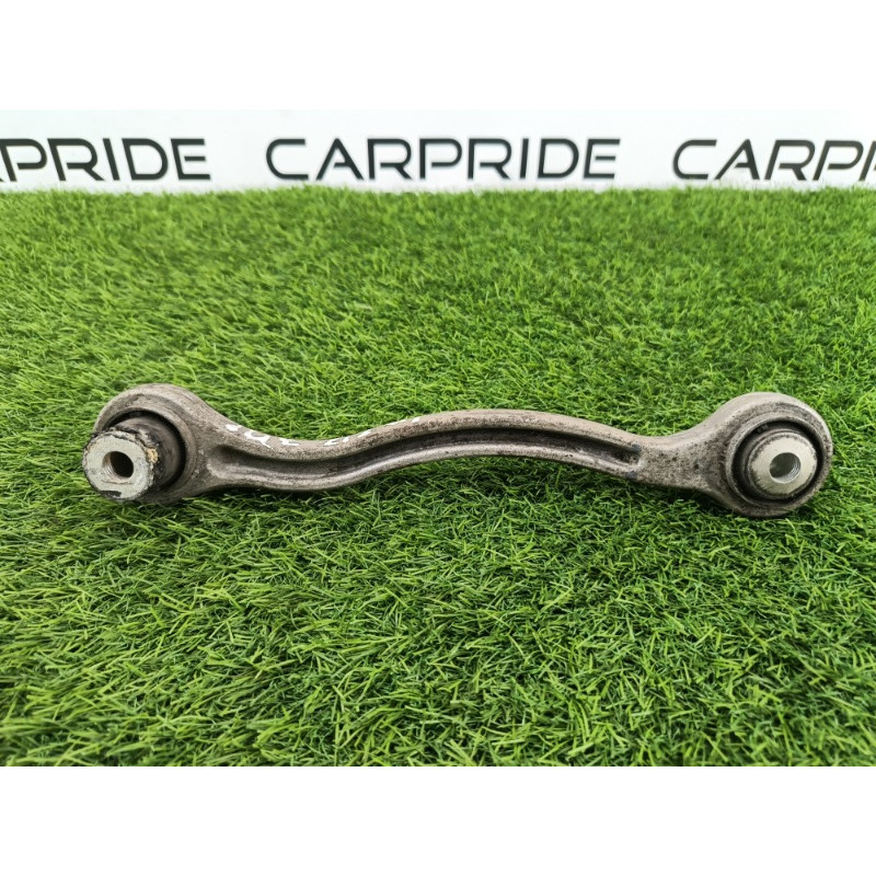 Рычаг подвески (подвеска) Mercedes-Benz E-class w212 2013 2.2 CDI A 204 350 06 53