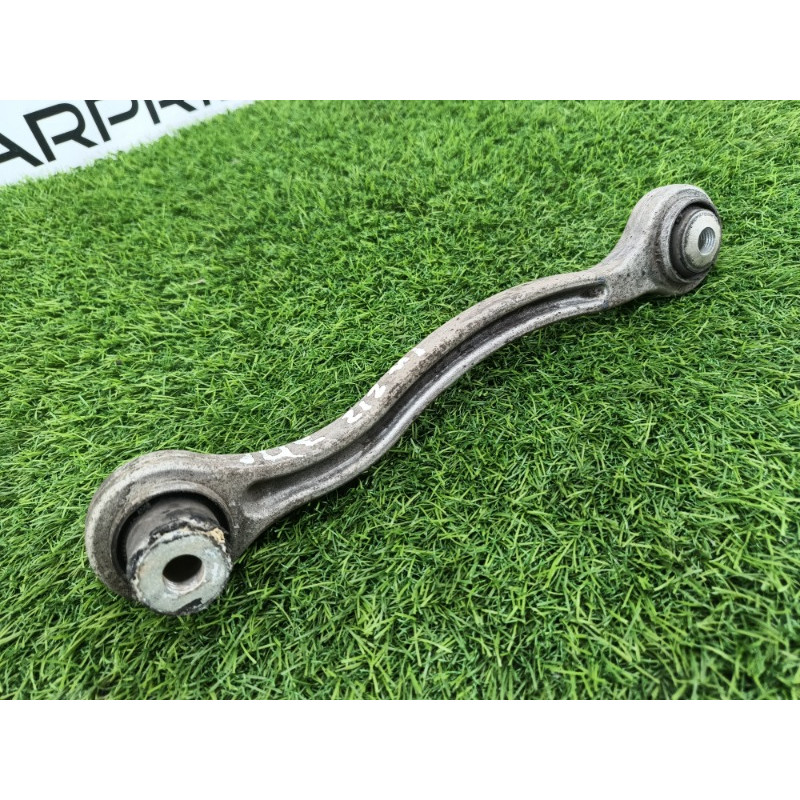 Рычаг подвески (подвеска) Mercedes-Benz E-class w212 2013 2.2 CDI A 204 350 06 53