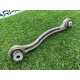 Рычаг подвески (подвеска) Mercedes-Benz E-class w212 2013 2.2 CDI A 204 350 06 53