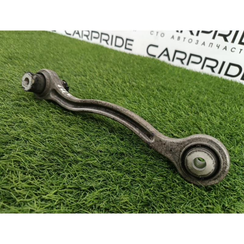 Рычаг подвески (подвеска) Mercedes-Benz E-class w212 2013 2.2 CDI A 204 350 06 53