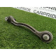 Рычаг подвески (подвеска) Mercedes-Benz E-class w212 2013 2.2 CDI A 204 350 06 53