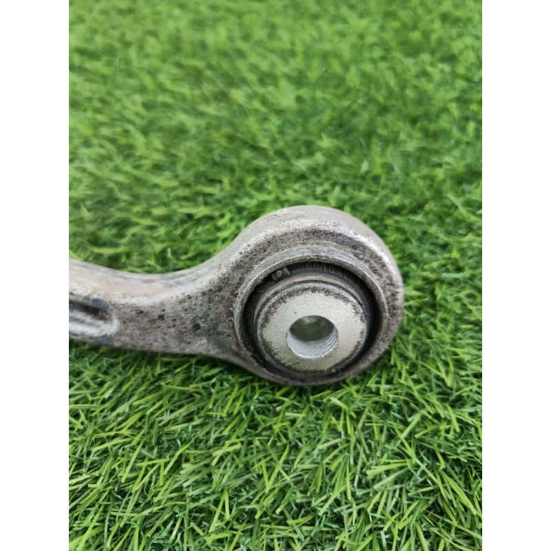 Рычаг подвески (подвеска) Mercedes-Benz E-class w212 2013 2.2 CDI A 204 350 06 53