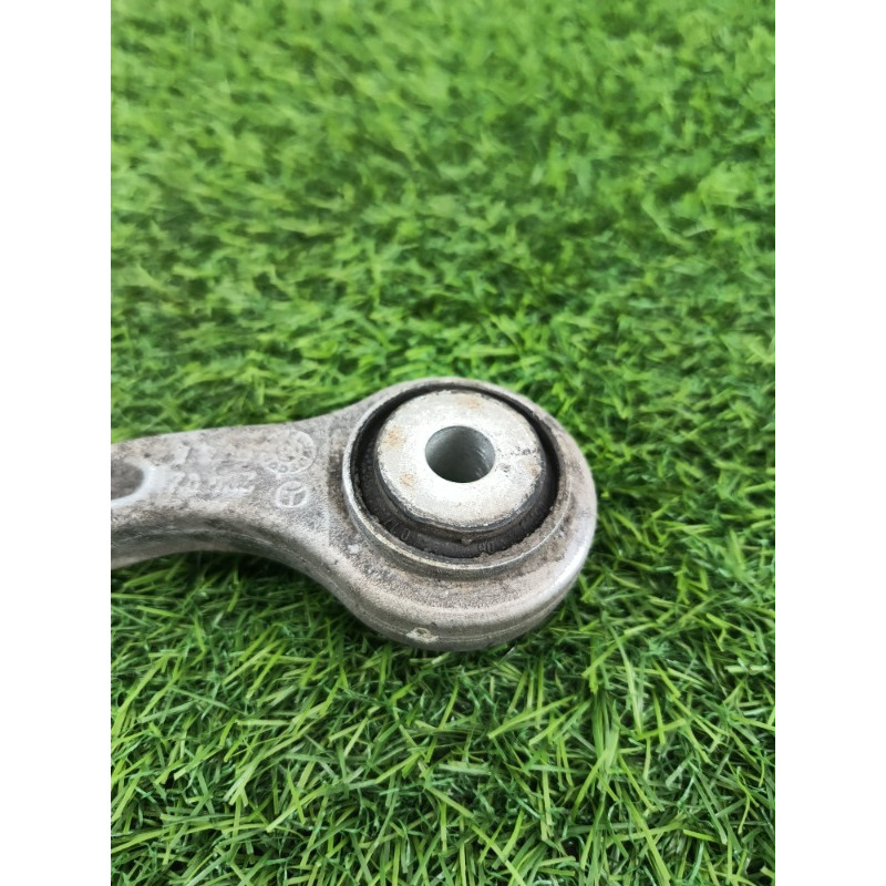 Рычаг подвески (подвеска) Mercedes-Benz E-class w212 2013 2.2 CDI A 204 350 06 53