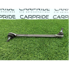 Стойка стабилизатора