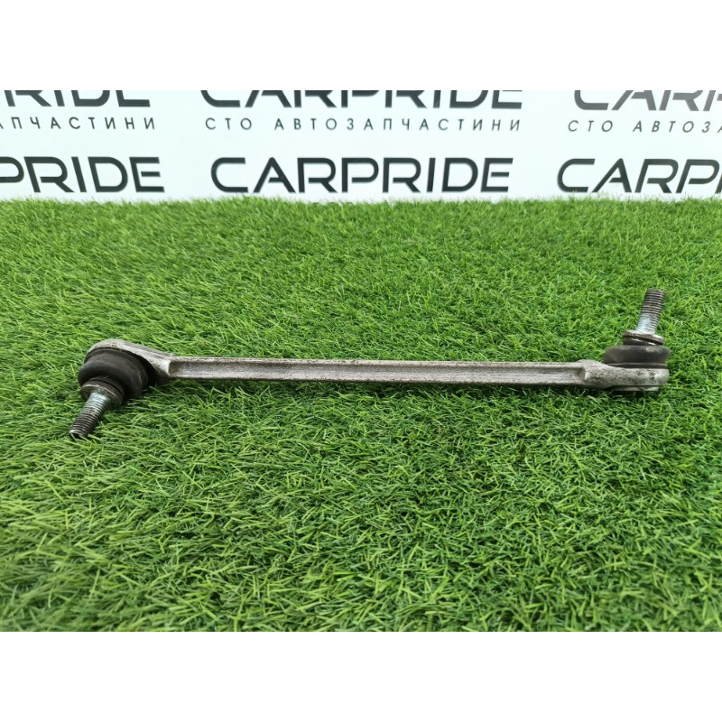 Стойка стабилизатора (подвеска) Mercedes-Benz E-class w212 2013 2.2 CDI