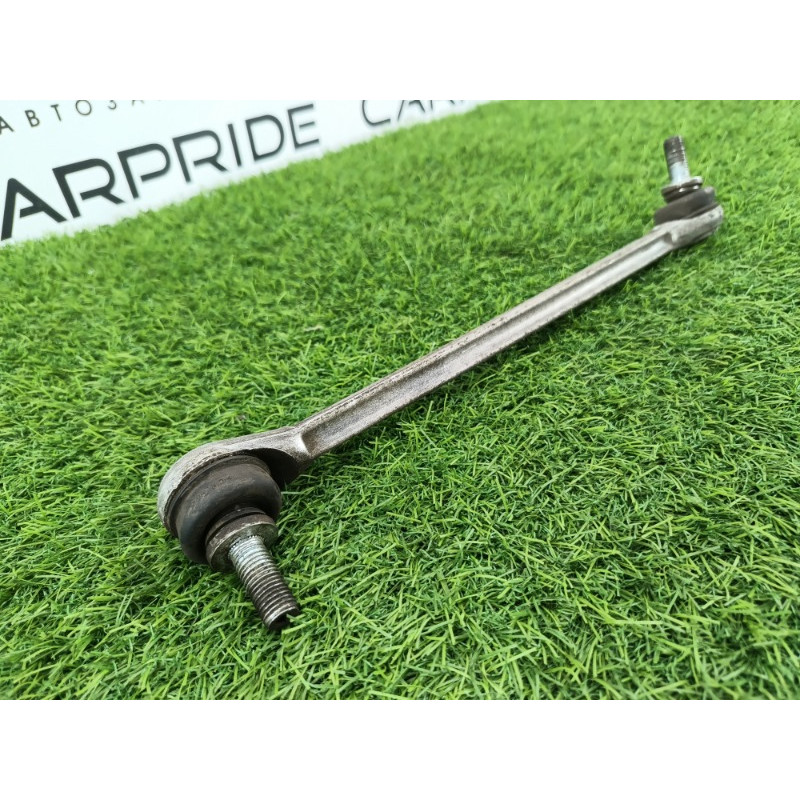 Стойка стабилизатора (подвеска) Mercedes-Benz E-class w212 2013 2.2 CDI