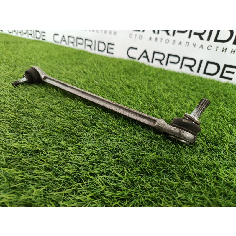 Стойка стабилизатора (подвеска) Mercedes-Benz E-class w212 2013 2.2 CDI