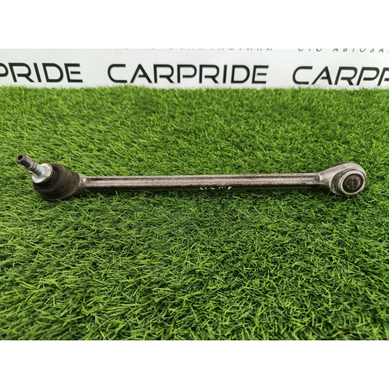 Стойка стабилизатора (подвеска) Mercedes-Benz E-class w212 2013 2.2 CDI