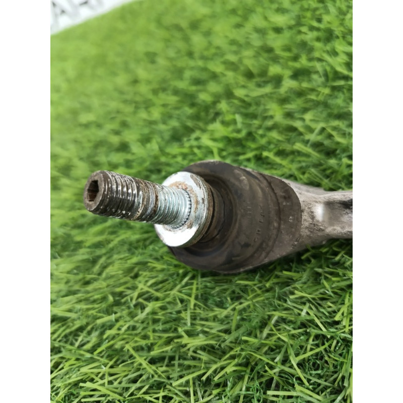 Стойка стабилизатора (подвеска) Mercedes-Benz E-class w212 2013 2.2 CDI