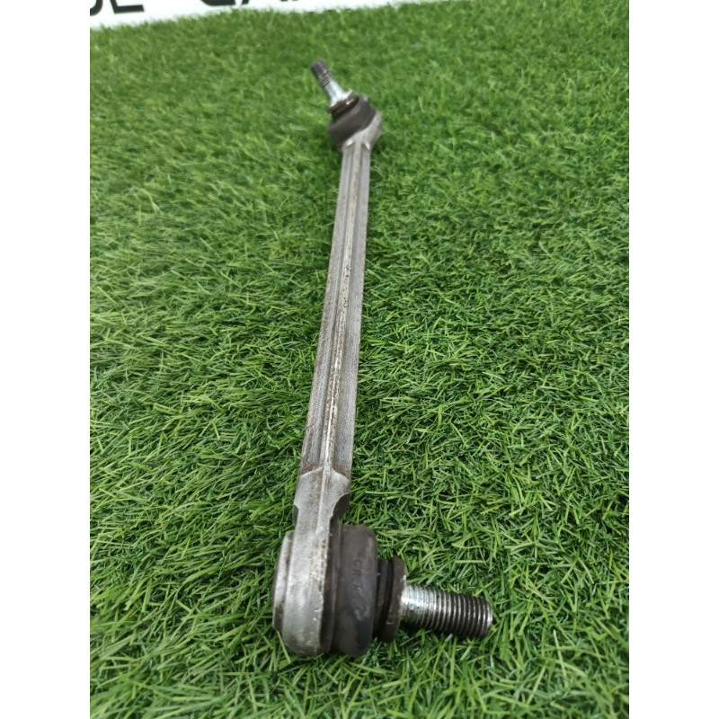 Стойка стабилизатора (подвеска) Mercedes-Benz E-class w212 2013 2.2 CDI