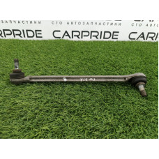 Стойка стабилизатора