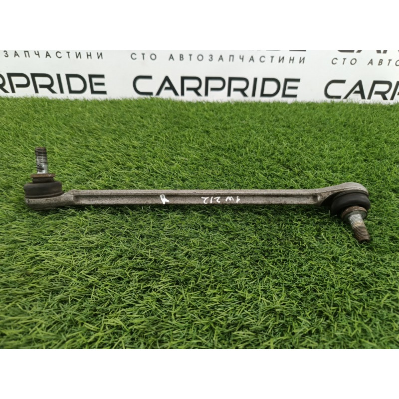 Стойка стабилизатора (подвеска) Mercedes-Benz E-class w212 2013 2.2 CDI