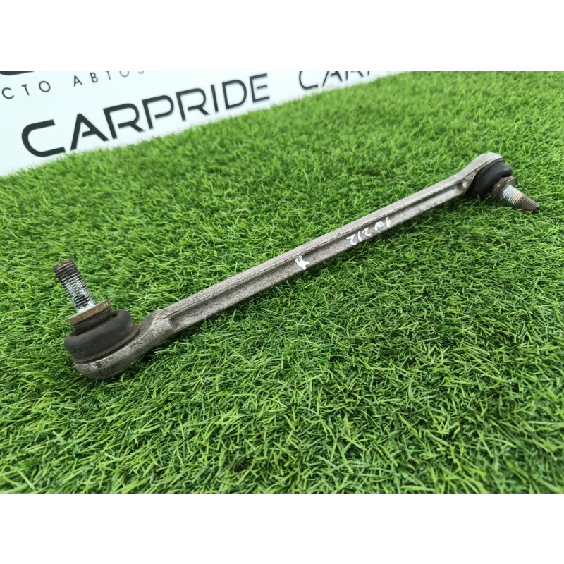 Стойка стабилизатора (подвеска) Mercedes-Benz E-class w212 2013 2.2 CDI