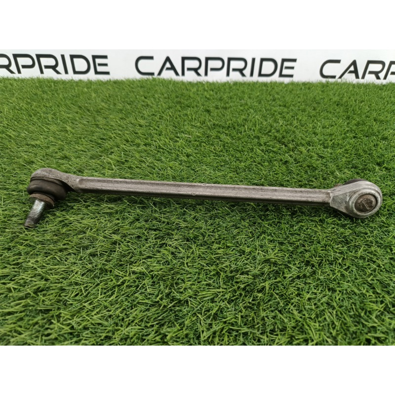 Стойка стабилизатора (подвеска) Mercedes-Benz E-class w212 2013 2.2 CDI