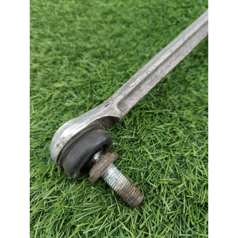 Стойка стабилизатора (подвеска) Mercedes-Benz E-class w212 2013 2.2 CDI