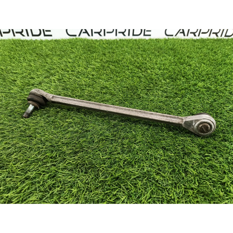 Стойка стабилизатора (подвеска) Mercedes-Benz E-class w212 2013 2.2 CDI