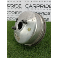 Вакуумный усилитель тормозов