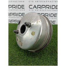 Вакуумный усилитель тормозов