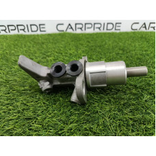 Главный тормозной цилиндр