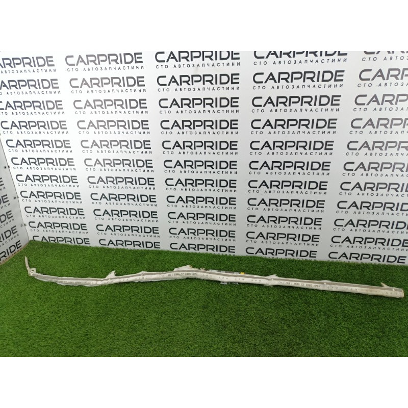 Airbag шторка (airbag/безопасность) AUDI A6 C7 2011 2.0 tdi 4g5880742b