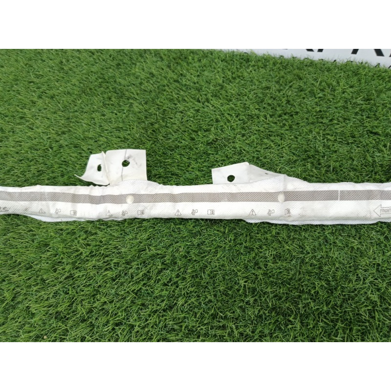 Airbag шторка (airbag/безопасность) AUDI A6 C7 2011 2.0 tdi 4g5880742b