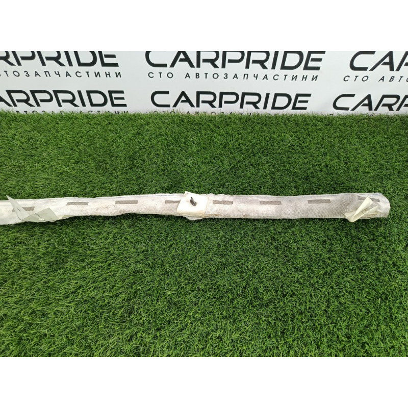 Airbag шторка (airbag/безопасность) AUDI A6 C7 2011 2.0 tdi 4g5880742b