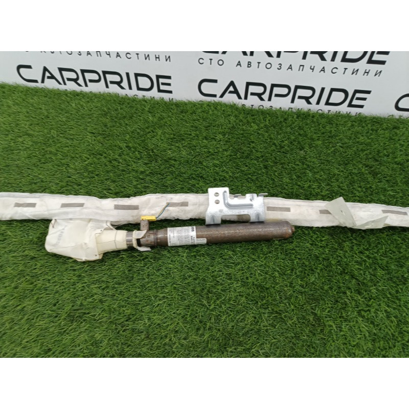 Airbag шторка (airbag/безопасность) AUDI A6 C7 2011 2.0 tdi 4g5880742b