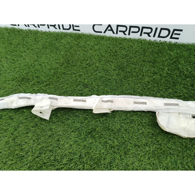 Airbag шторка (airbag/безопасность) AUDI A6 C7 2011 2.0 tdi 4g5880742b