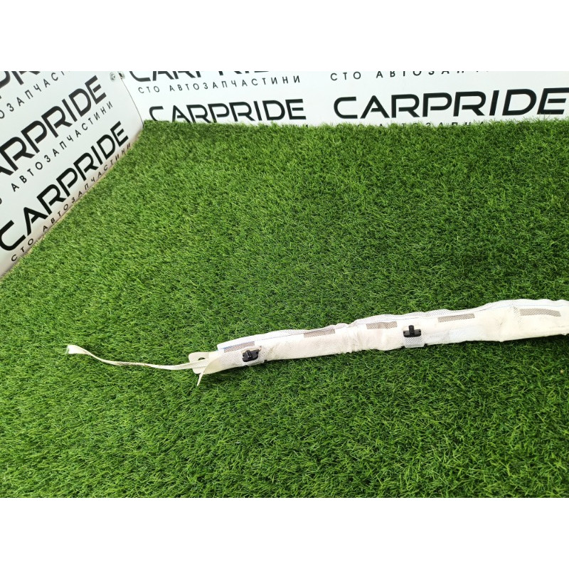 Airbag шторка (airbag/безопасность) AUDI A6 C7 2011 2.0 tdi 4g5880742b